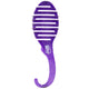 Purple Glitter - 1 Count (Pack of 1)