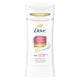 Blossom - 2.6 Ounce (Pack of 1)