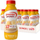 Banana - 11.5 Fl Oz (Pack of 12)
