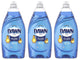 120 Fl Oz (Pack of 1) - Original