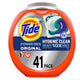 Original - 41 Count (Pack of 1)