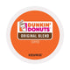 Original Blend - 44 Count (Pack of 1)