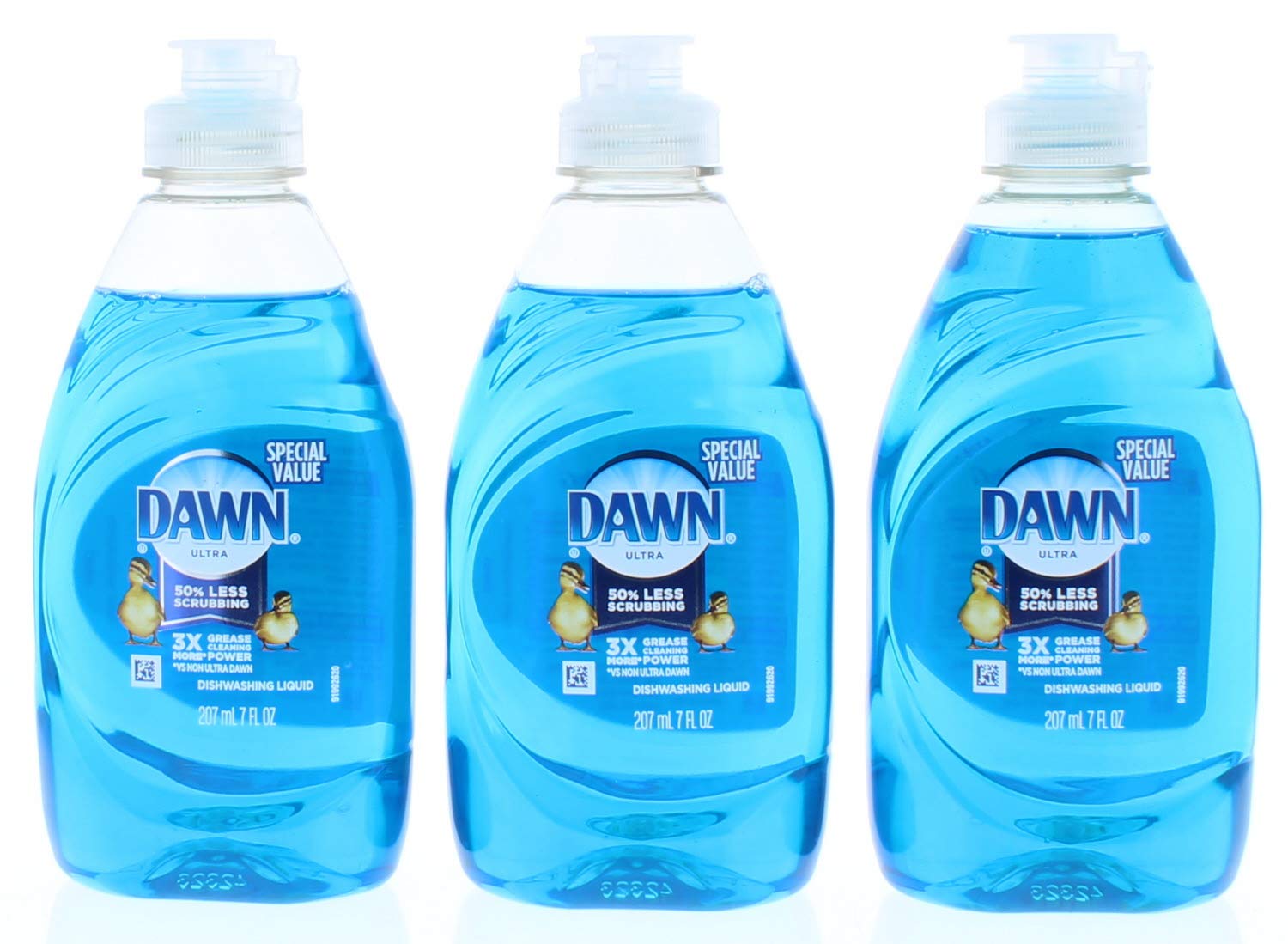 TEEB08129Z9H9