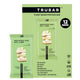 Whipped for Key Lime - 1 Count (Pack of 12)