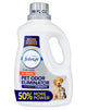 Pet Odor Eliminator - 98 Fl Oz (Pack of 1)
