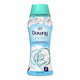 14.8 Fl Oz (Pack of 1)