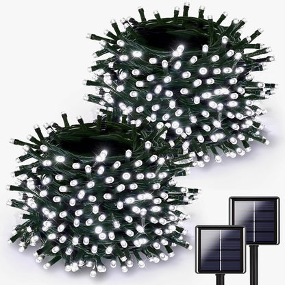 TEEB0832HV565