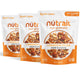 8 Ounce (Pack of 3)