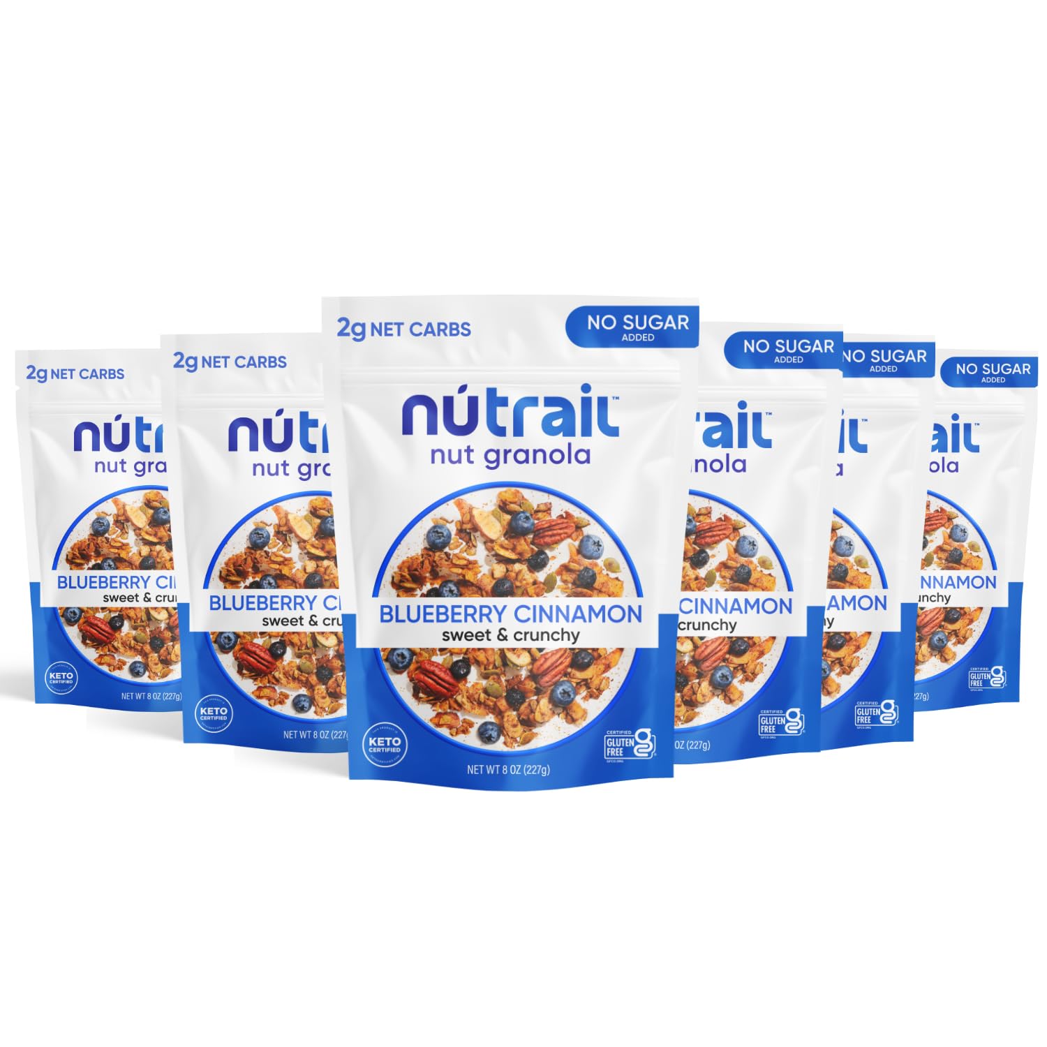 TEEB0837536WW