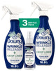 Linen - 12.27 Fl Oz (Pack of 3)