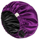 X-Large - Bright Purple