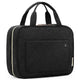 Large - Black