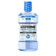 16.9 Fl Oz (Pack of 1)
