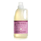 Peony - 64 Fl Oz (Pack of 1)