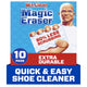Original Version - 10 Count (Pack of 1)