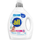 75 Fl Oz (Pack of 1)