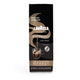 Espresso Italiano - 12 Ounce (Pack of 1)