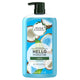 29.2 Fl Oz (Pack of 1) - Shampoo