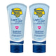 6 Fl Oz (Pack of 2) - Lotion