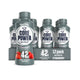 Strawberry - 14 Fl Oz (Pack of 12)