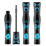 essence Lash Princess Waterproof Mascara | Ophthalmologically Safer Lash Pick for Sensitive Eyes