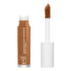 0.2 Fl Oz (Pack of 1) - Deep Cinnamon