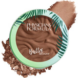 Physicians Formula Butter Bronzer – High-End Collectible Makeup for the Curated Vanity Display