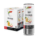 Fuji Apple Pear - 12 Fl Oz (Pack of 4)