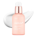 Medicube Triple Collagen Serum 1.85 fl.oz – Premium Anti-Aging Treatment for Elegant Vanity and High-End Skincare Collection