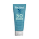 Tube - 3 oz.