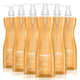 Clementine - 18 Fl Oz (Pack of 6)