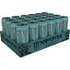 Ultra Fiesta - 16 Ounce (Pack of 24)