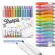 24 Count - Markers