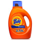 Original - 92 Fl Oz (Pack of 1)