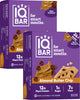 Almond Butter Chip - Pack of 24