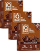 Chocolate Sea Salt - Pack of 36