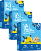 Lemon Blueberry - Pack of 36