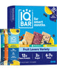 Fruit Lovers Variety - Pack of 12