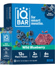 Wild Blueberry - Pack of 12