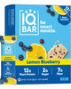 Lemon Blueberry - Pack of 12