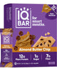Almond Butter Chip - Pack of 12