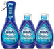 Fresh - 16 Fl Oz (Pack of 3)
