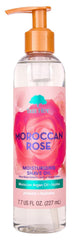 Rose - 7.7 Fl Oz (Pack of 1)