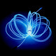 Blue - 5 m