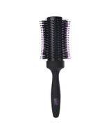 Wet Brush Volumizing Round Brush – Thoughtful Birthday Gift for Her, At-Home Salon Blowout for Fine Hair