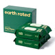 400 Grooming Wipes - Unscented