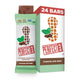 Chocolate Mint - 1 Count (Pack of 24)