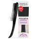 Liquorice Black - Regular