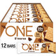 2.12 Ounce (Pack of 12) - Smore's