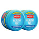 6.4 Ounce (Pack of 2)